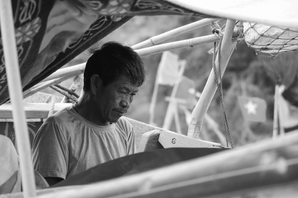 大人女子のひとり旅にぴったりな温泉宿は？