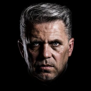 孤独を癒す旅の全体まとめにはどんな情報が含まれている？