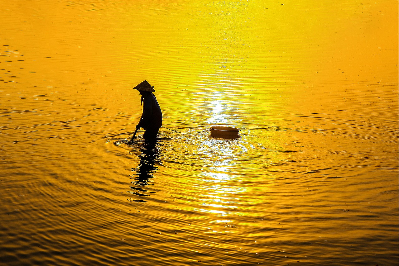 宿選びで失敗したくない人が知っておくべきポイントは？