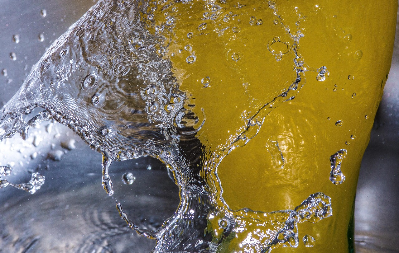 短時間で癒される温泉のおすすめスポットはどこですか？