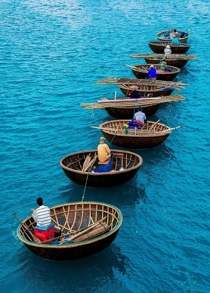 ひとり温泉宿で自分へのご褒美に最適な過ごし方は？