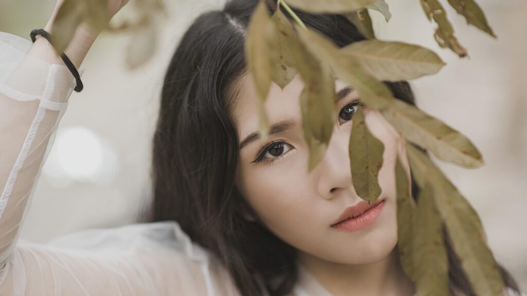 大人女子が楽しむ温泉でのひとり贅沢な時間とは？