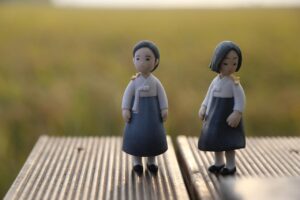 大人女子のひとり旅で楽しむ九州の温泉はどこ？