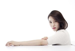 一人旅でおすすめの女性向け温泉宿は登別にどこがありますか？