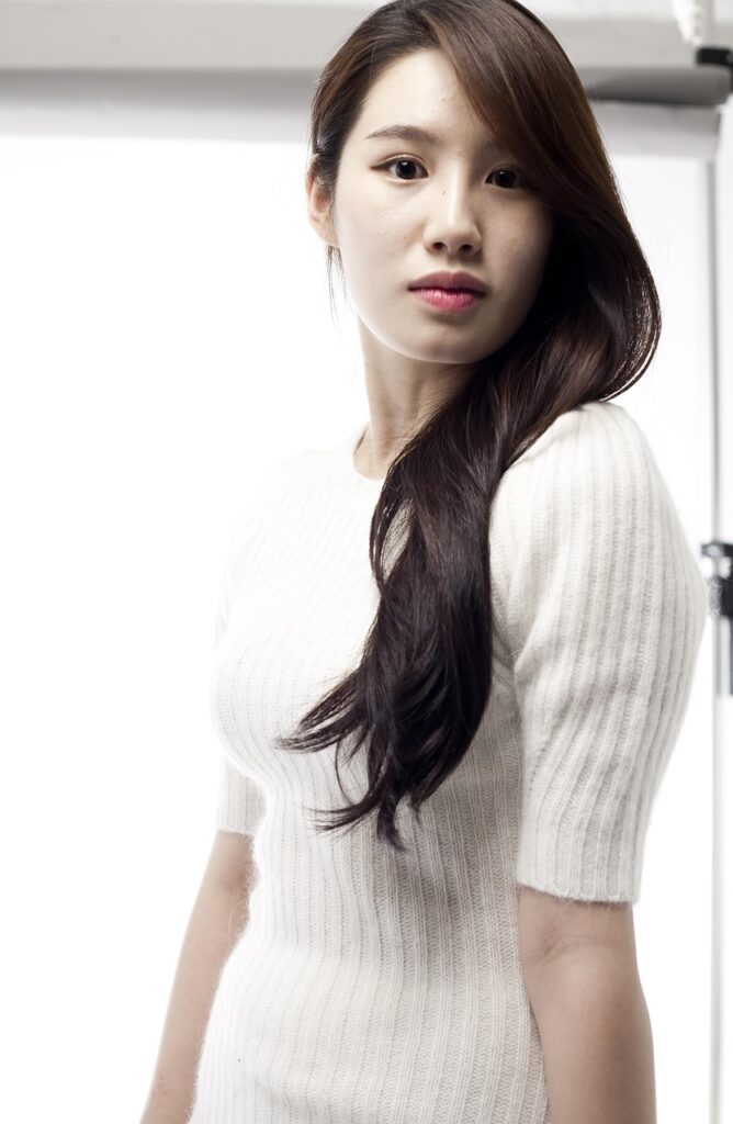 一人旅で女性におすすめの長野の温泉宿は？