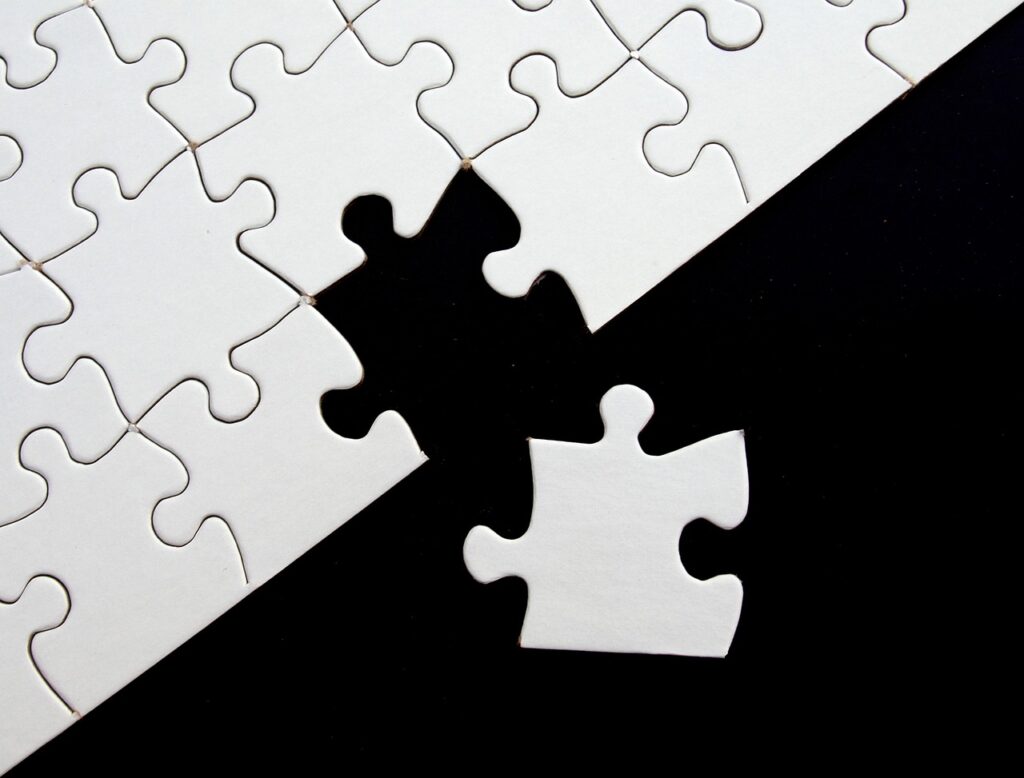 一人旅で楽しむ東北の温泉宿おすすめは？