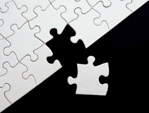 一人旅で楽しむ東北の温泉宿おすすめは？