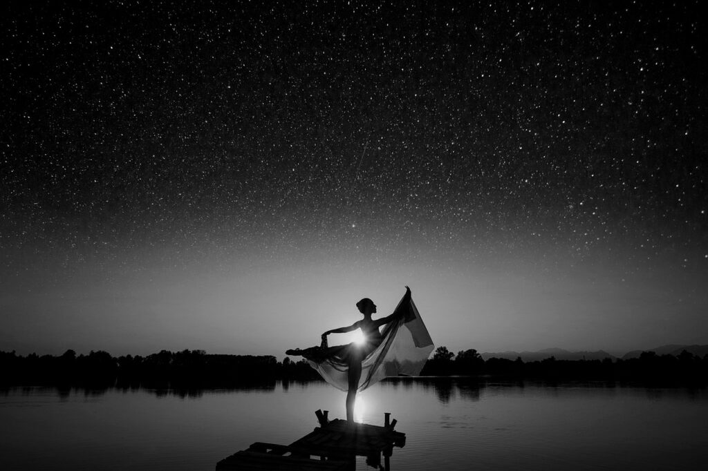 一人旅に最適な温泉宿を予算別におすすめするには？