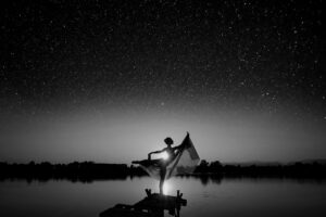 一人旅に最適な温泉宿を予算別におすすめするには？