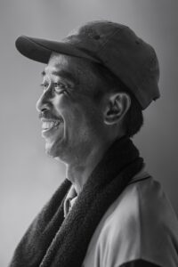 大人女子のひとり旅にぴったりなご褒美温泉は？