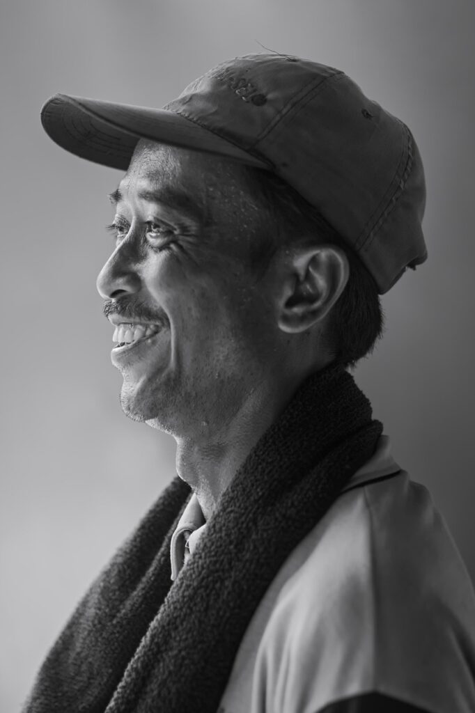 大人女子のひとり旅にぴったりなご褒美温泉は？