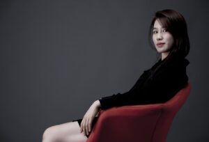 女性一人で楽しむ部屋食ができる温泉宿のおすすめは？