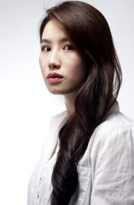 女性向け一人旅におすすめの温泉宿特集は？