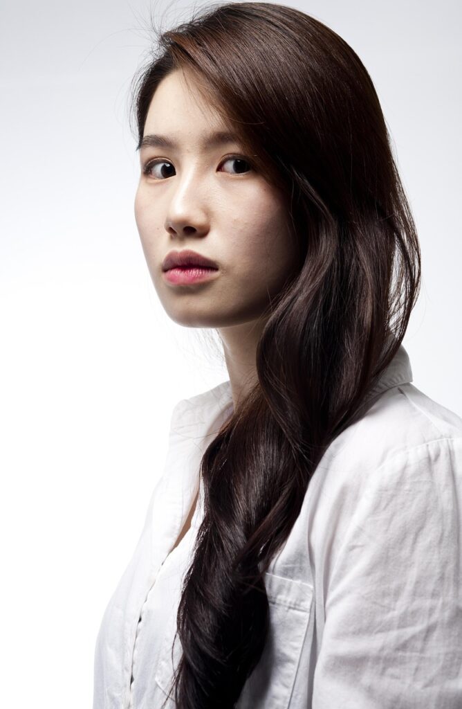 女性向け一人旅におすすめの温泉宿特集は？