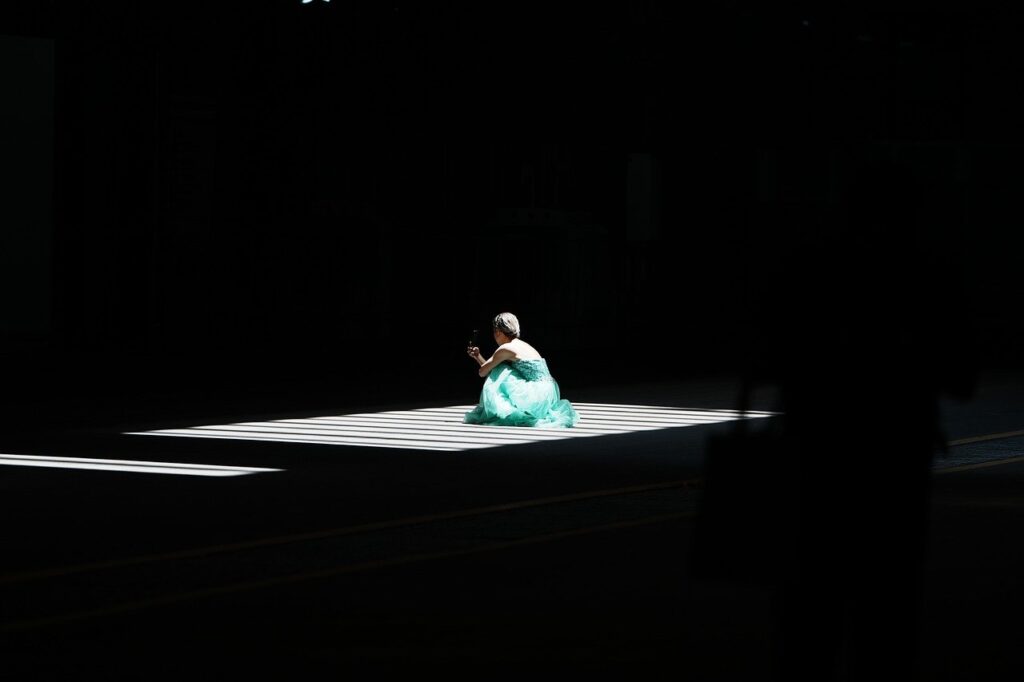 関西での一人旅におすすめの温泉宿は？