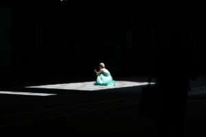 一人旅での温泉宿選び：近場で癒しを得るためのポイントは？
