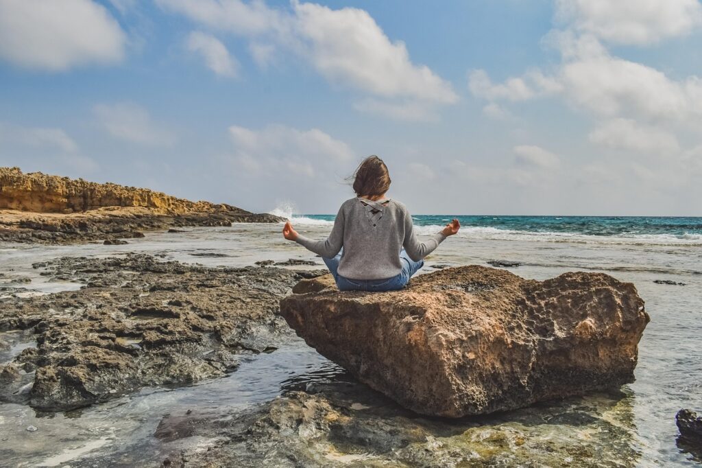 一人旅で選ぶべき温泉宿は？女性向けのおしゃれな宿の特徴とは？