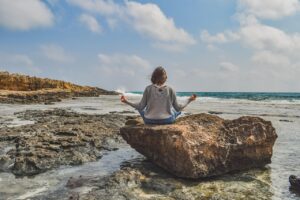 一人旅で選ぶべき温泉宿は？女性向けのおしゃれな宿の特徴とは？