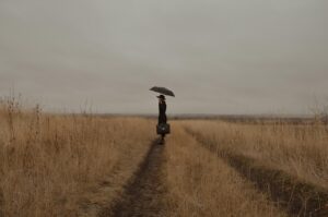 女性一人旅におすすめの温泉地は治安が良い場所はどこ？
