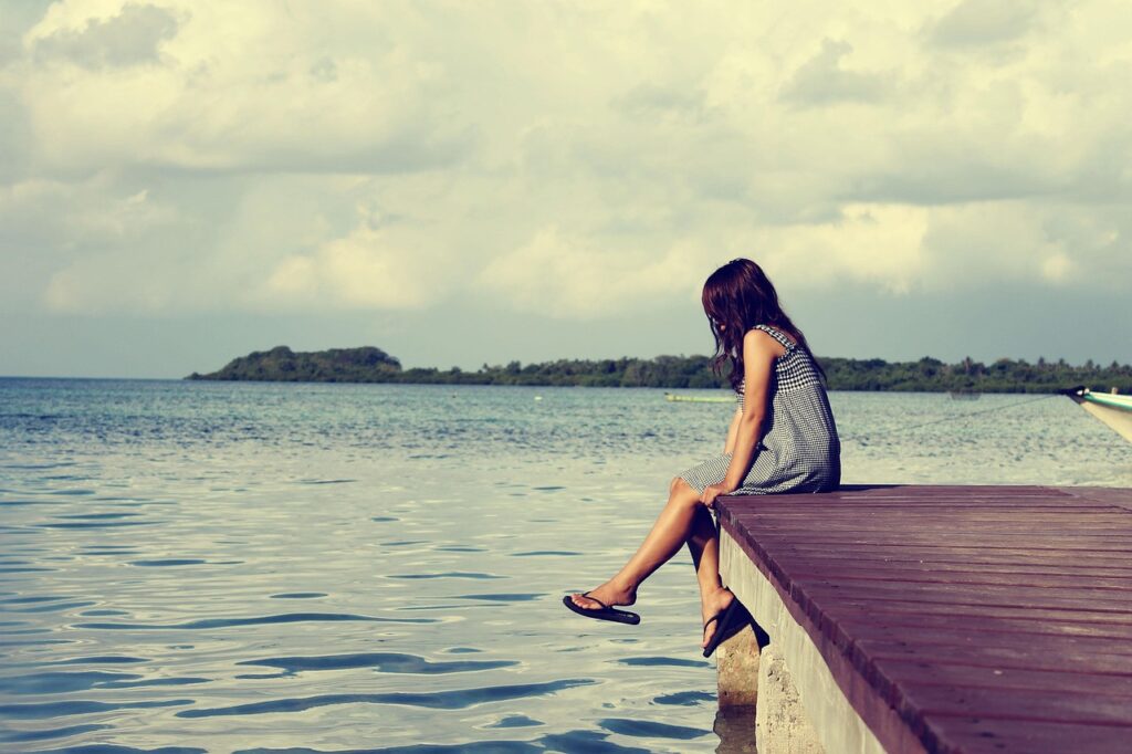 独身女性におすすめの一人旅にぴったりな温泉宿はどこ？