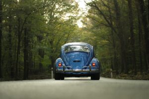 車なしでの一人旅に最適な温泉宿はどこ？