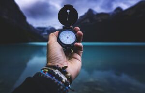 一人旅で温泉宿を利用してひとり時間を満喫する方法は？