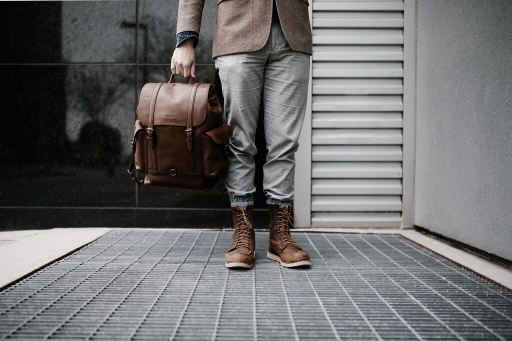 一人旅で行く秘境の温泉宿、おすすめはどこ？