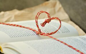 人目を避けたい温泉宿はどこがオススメ？