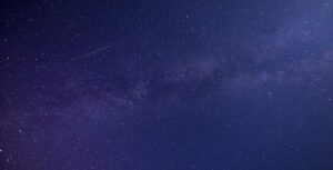 星空が見える一人旅に最適な温泉宿はどこ？