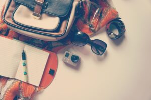温泉宿のおすすめはひとり旅に最適？