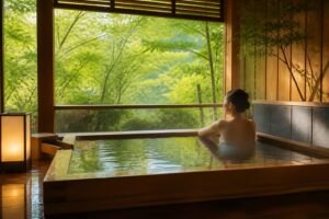 静かな時間にひたる一泊二日旅でおすすめの過ごし方は？