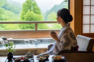 温泉宿で楽しむおすすめアクティビティは何？