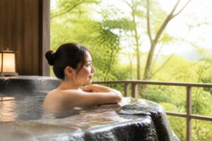 温泉宿の予約は本当に必要？その理由と選び方を解説！