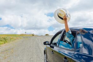 一人旅におすすめの温泉宿はどこ？料理の口コミも徹底調査！